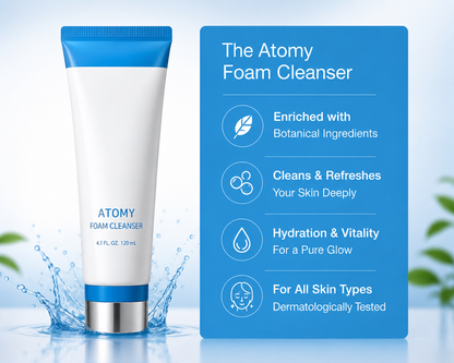 Scalp Hair Growth Serum